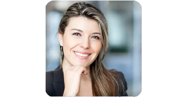 Margaret T. — MemoVolt customer